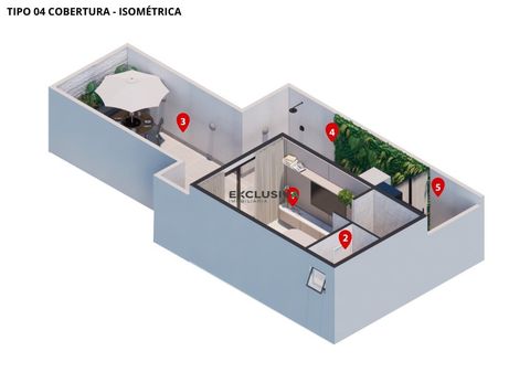 Foto Cobertura