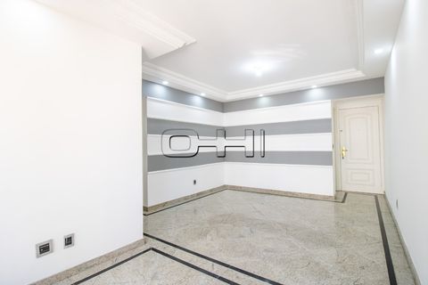 Foto Cobertura