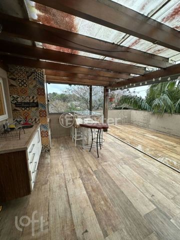 Foto Cobertura