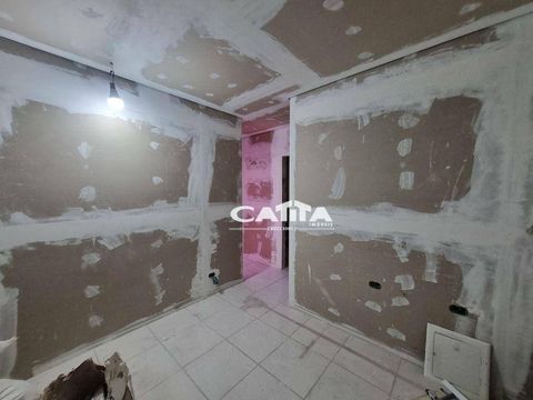 Foto Sala / Conjunto Comercial