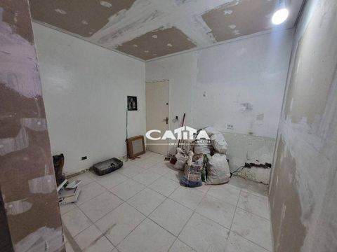 Foto Sala / Conjunto Comercial