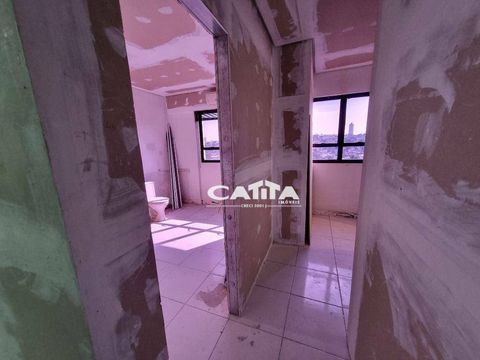 Foto Sala / Conjunto Comercial