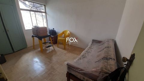 Foto Cobertura