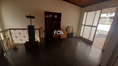 Foto Cobertura