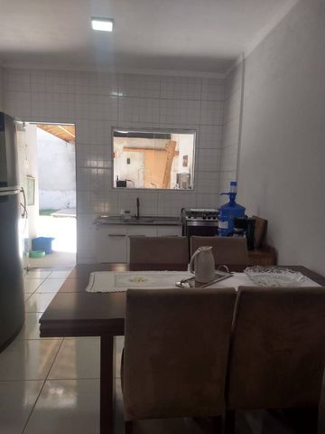 Foto Casa