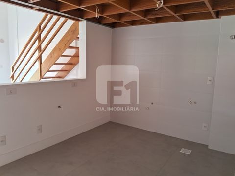 Foto Kitnet / JK / Studio