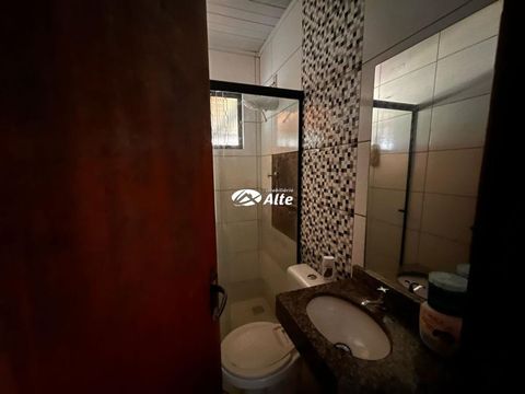Foto Casa