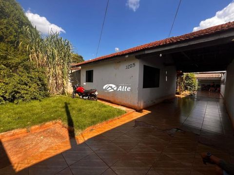 Foto Casa