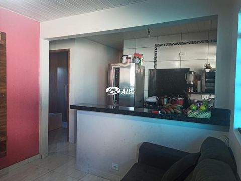 Foto Casa