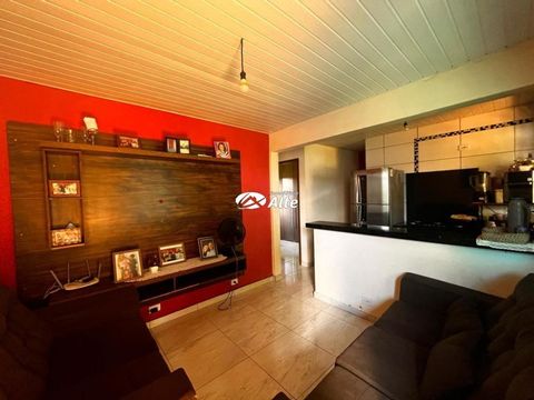 Foto Casa
