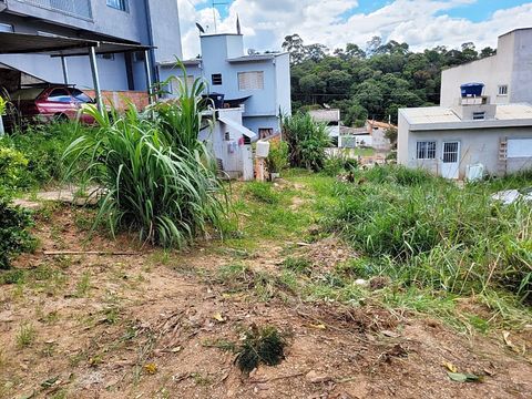 Foto Terreno