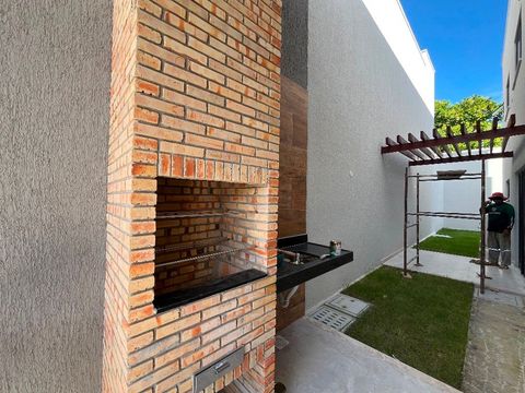 Foto Casa