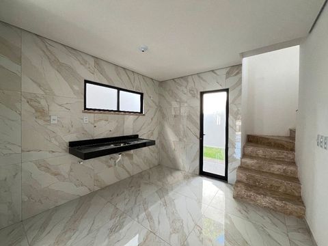 Foto Casa