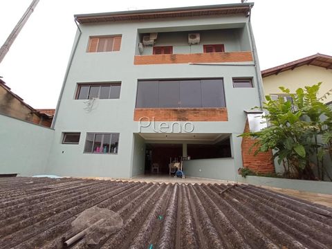 Foto Casa em Condomínio