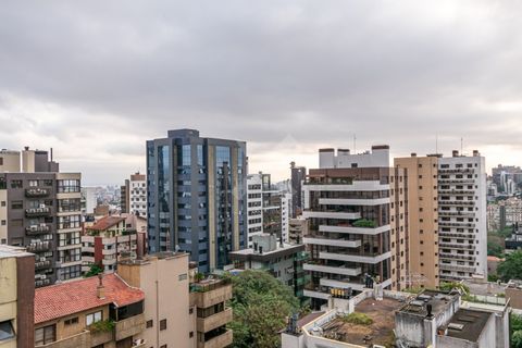 Foto Cobertura