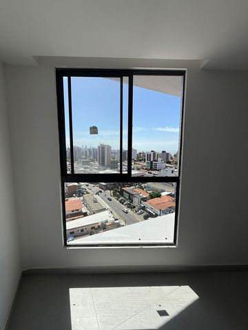 Foto Flat