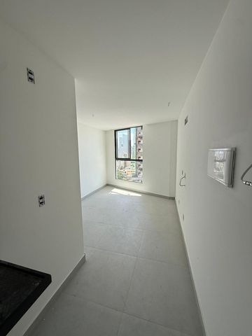 Foto Flat