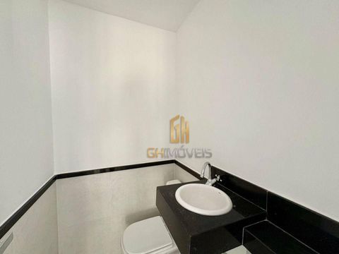 Foto Sala / Conjunto Comercial