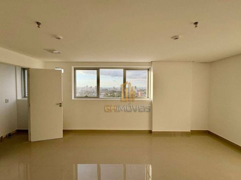 Foto Sala / Conjunto Comercial
