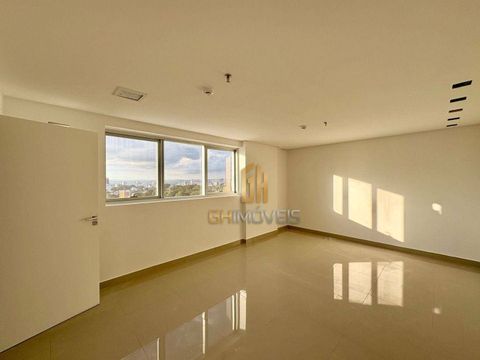 Foto Sala / Conjunto Comercial