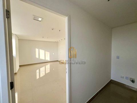 Foto Sala / Conjunto Comercial