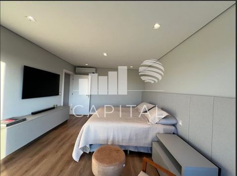 Foto Casa em Condomínio