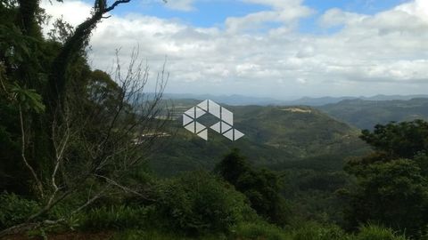 Foto Fazenda / Sítio / Chácara