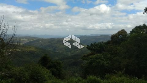 Foto Fazenda / Sítio / Chácara