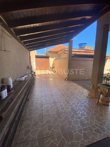 Foto Casa