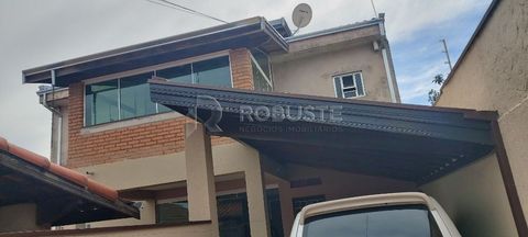 Foto Casa