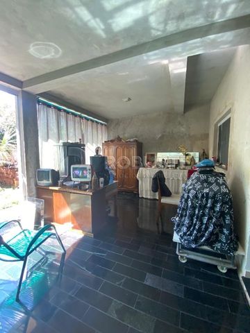 Foto Casa