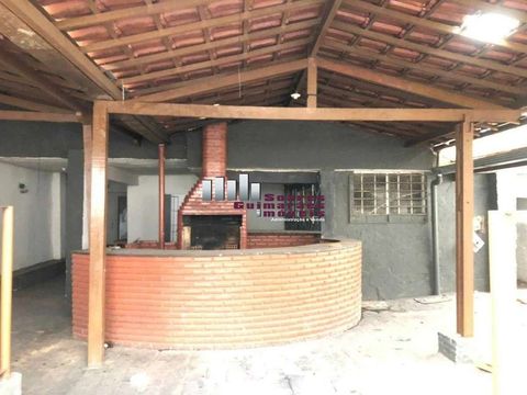 Foto Loja