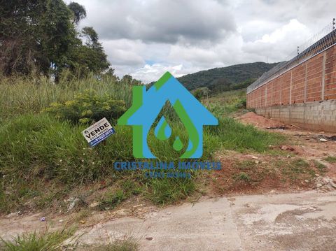 Foto Terreno