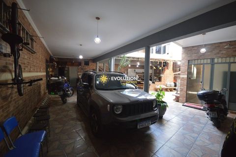 Foto Casa