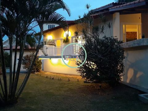 Foto Fazenda / Sítio / Chácara