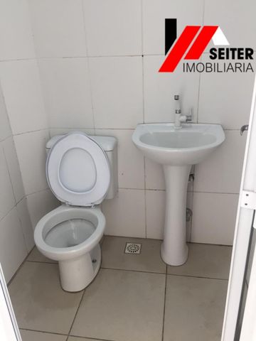 Foto Loja