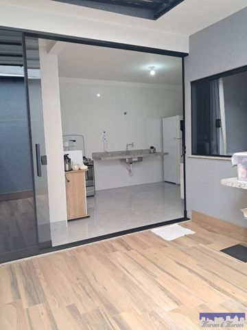 Foto Casa