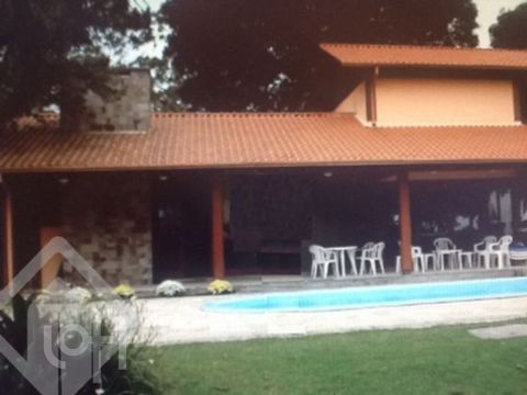 Foto Casa