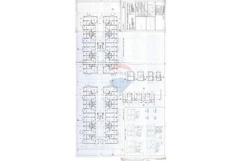 Foto Sala / Conjunto Comercial