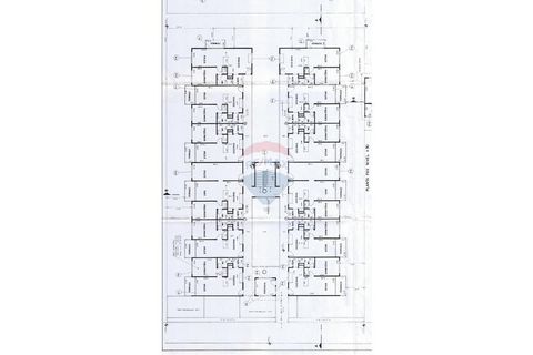 Foto Sala / Conjunto Comercial
