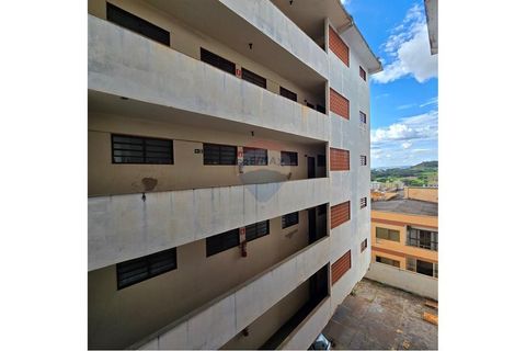 Foto Sala / Conjunto Comercial