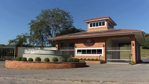 Foto Terreno