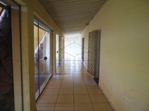 Foto Fazenda / Sítio / Chácara