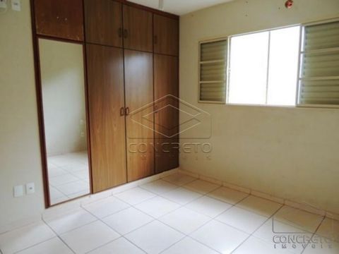 Foto Fazenda / Sítio / Chácara