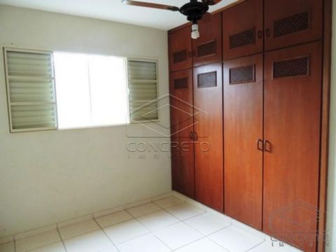 Foto Fazenda / Sítio / Chácara