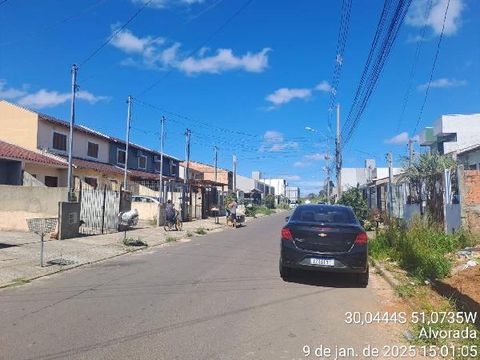 Foto Casa