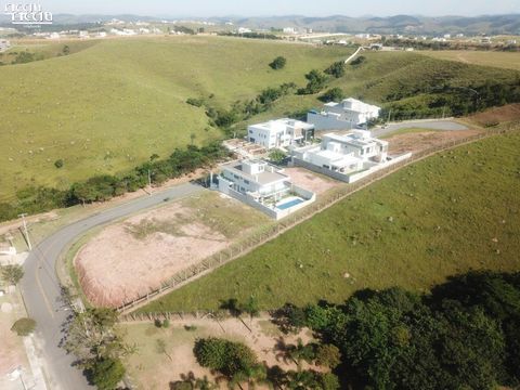 Foto Terreno