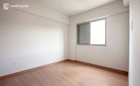 Foto Cobertura