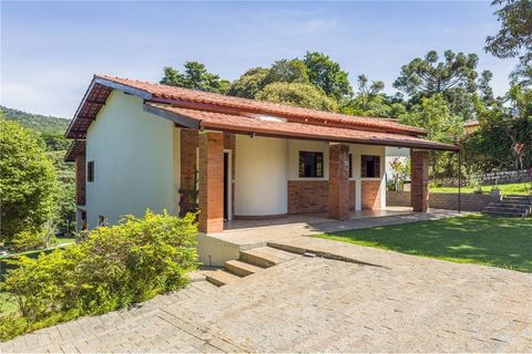 Foto Casa em Condomínio