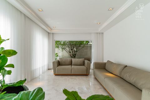 Foto Casa em Condomínio